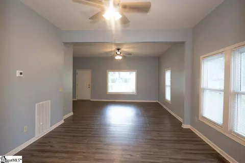 Living - 112 Garrison St, Easley, SC 29640 photo 2 of 2