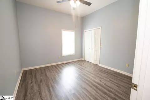 Bedroom - 112 Garrison St, Easley, SC 29640 photo 5 of 5