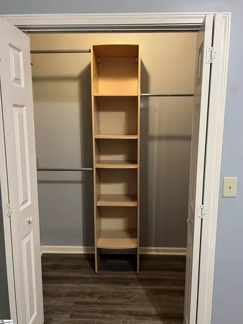 Other - 112 Garrison St, Easley, SC 29640 photo 3 of 8