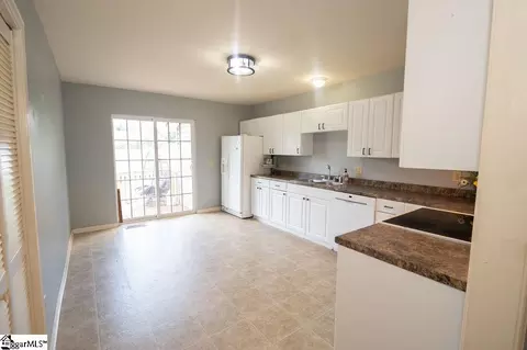 Kitchen - 112 Garrison St, Easley, SC 29640 photo 1 of 2