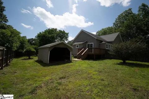 Other - 112 Garrison St, Easley, SC 29640 photo 7 of 8