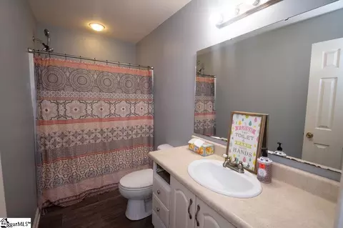 Other - 112 Garrison St, Easley, SC 29640 photo 5 of 8