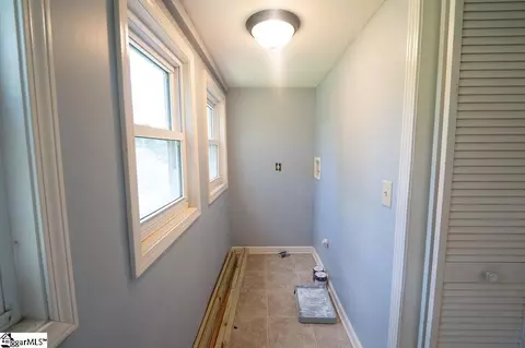 Other - 112 Garrison St, Easley, SC 29640 photo 1 of 8