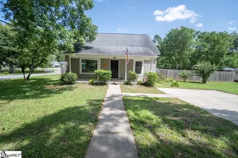 Other - 112 Garrison St, Easley, SC 29640 photo 8 of 8