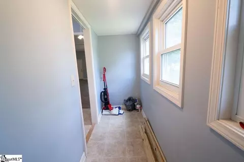 Entry Way - 112 Garrison St, Easley, SC 29640 photo 1 of 1