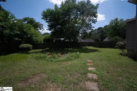 Exterior - 112 Garrison St, Easley, SC 29640 photo 4 of 5