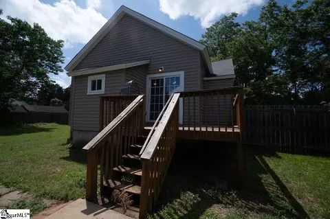 Other - 112 Garrison St, Easley, SC 29640 photo 6 of 8