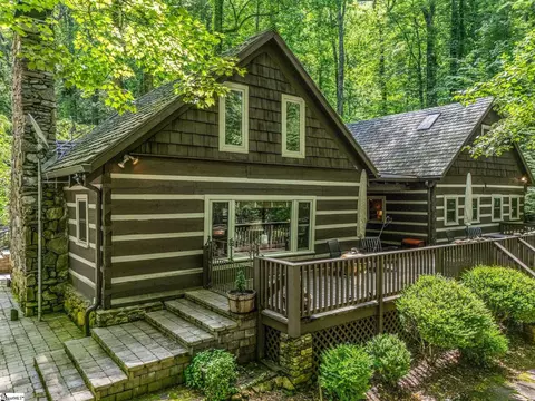 980 Mountain Forest Dr, Union Mills, NC 28167