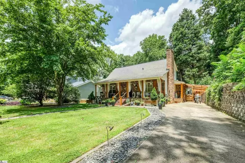119 Twin Creek Cv, Greenville, SC 29615