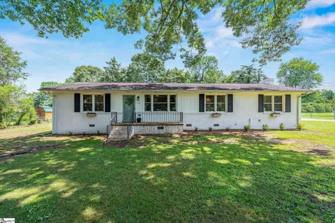 114 Ridgecrest Way, Williamston, SC 29697