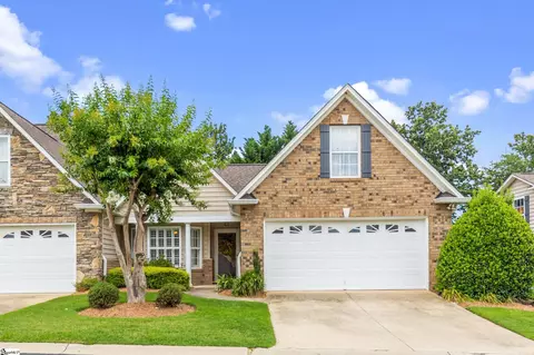 142 Pelham Springs Pl, Greenville, SC 29615