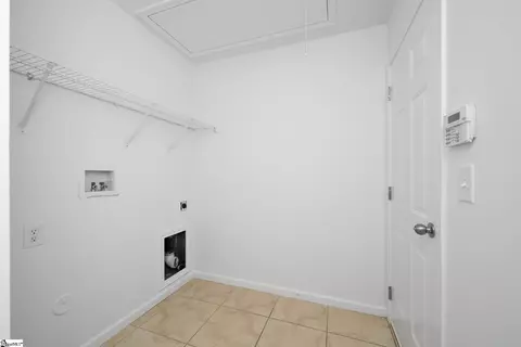 Other - 102 Tralee Ln, Greer, SC 29650 photo 2 of 3