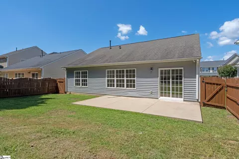 Other - 102 Tralee Ln, Greer, SC 29650 photo 3 of 3