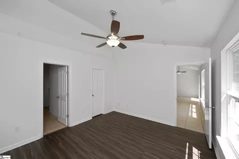 Other - 102 Tralee Ln, Greer, SC 29650 photo 1 of 3