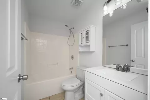 Bath - 102 Tralee Ln, Greer, SC 29650 photo 3 of 3