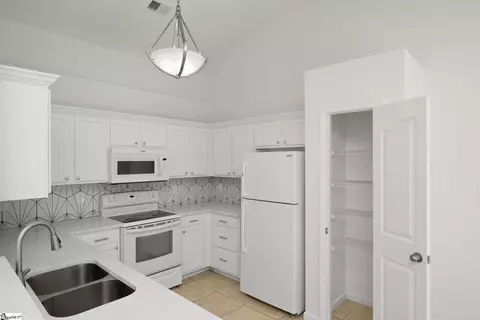 Kitchen - 102 Tralee Ln, Greer, SC 29650 photo 1 of 2