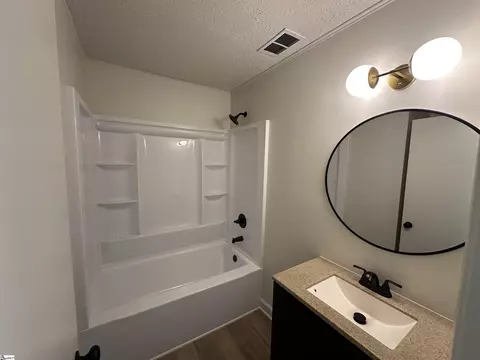 512 Rotterdam Rd, Easley, SC 29640 photo 14