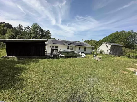 512 Rotterdam Rd, Easley, SC 29640 photo 24