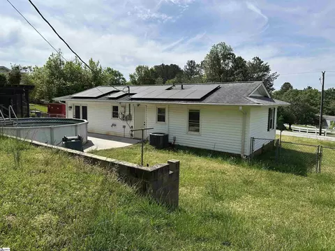 512 Rotterdam Rd, Easley, SC 29640 photo 21