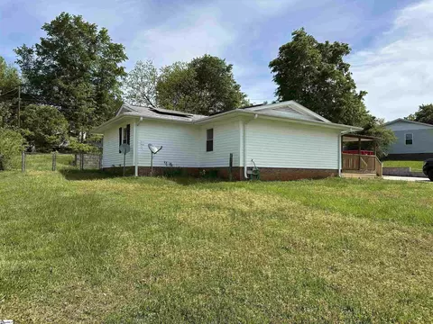 512 Rotterdam Rd, Easley, SC 29640 photo 22
