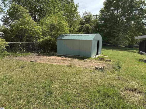 512 Rotterdam Rd, Easley, SC 29640 photo 20