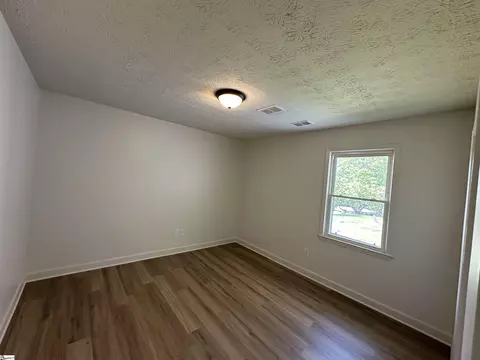 512 Rotterdam Rd, Easley, SC 29640 photo 16