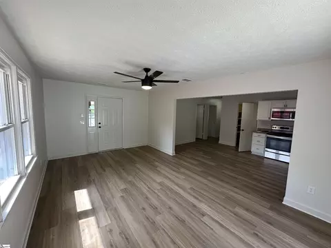512 Rotterdam Rd, Easley, SC 29640 photo 18