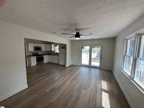 512 Rotterdam Rd, Easley, SC 29640 photo 19