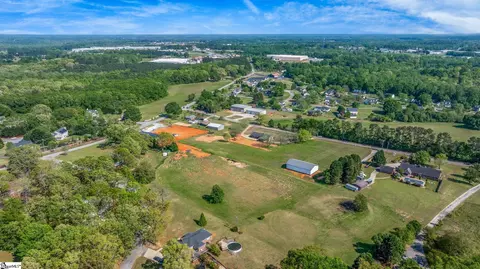 00 Hollywood Dr, Piedmont, SC 29673