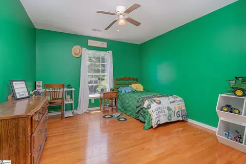 513 Middleshare Dr, Mauldin, SC 29662 photo 24