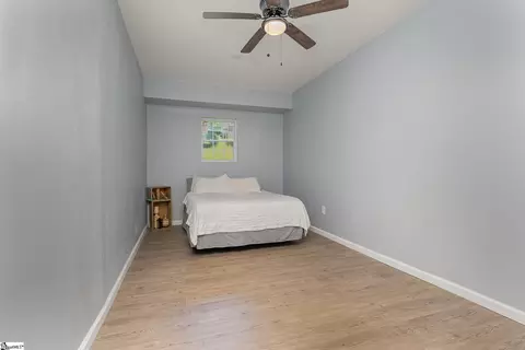 513 Middleshare Dr, Mauldin, SC 29662 photo 33