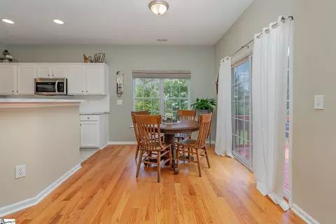513 Middleshare Dr, Mauldin, SC 29662 photo 11