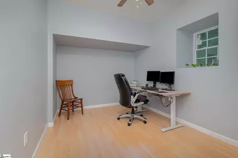 513 Middleshare Dr, Mauldin, SC 29662 photo 31