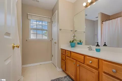 513 Middleshare Dr, Mauldin, SC 29662 photo 26