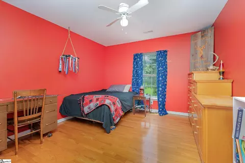 513 Middleshare Dr, Mauldin, SC 29662 photo 20