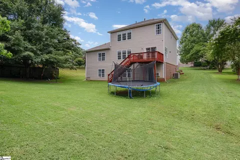 513 Middleshare Dr, Mauldin, SC 29662 photo 37