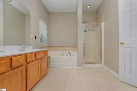 513 Middleshare Dr, Mauldin, SC 29662 photo 19