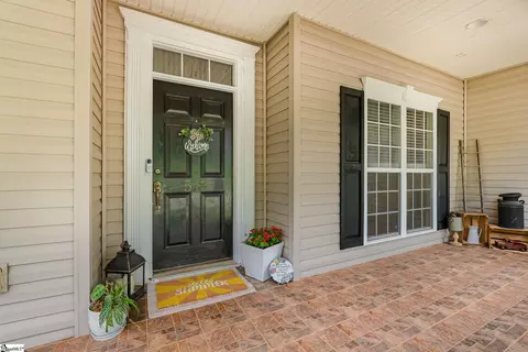 513 Middleshare Dr, Mauldin, SC 29662 photo 3