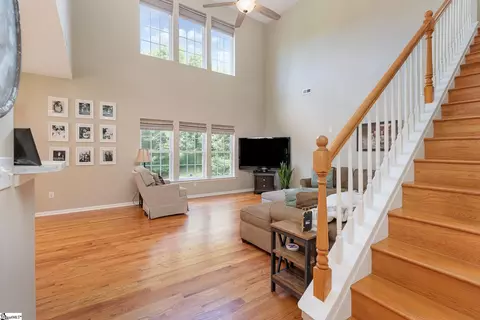 513 Middleshare Dr, Mauldin, SC 29662 photo 7