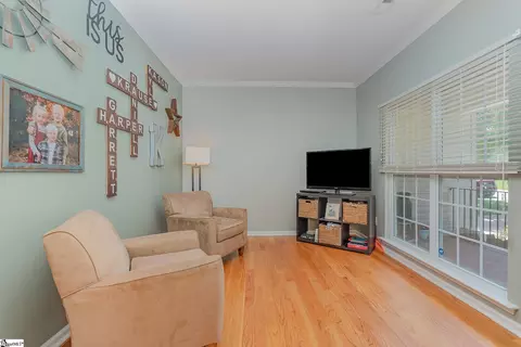 513 Middleshare Dr, Mauldin, SC 29662 photo 6