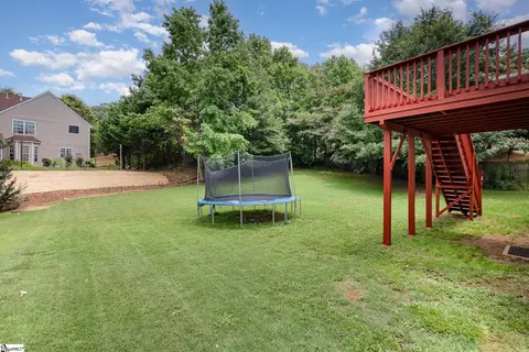 513 Middleshare Dr, Mauldin, SC 29662 photo 36