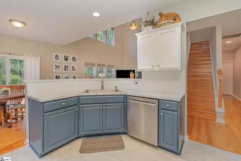 513 Middleshare Dr, Mauldin, SC 29662 photo 14