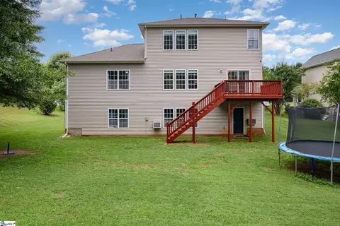 513 Middleshare Dr, Mauldin, SC 29662 photo 38