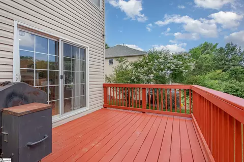 513 Middleshare Dr, Mauldin, SC 29662 photo 35
