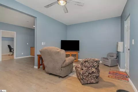 513 Middleshare Dr, Mauldin, SC 29662 photo 29