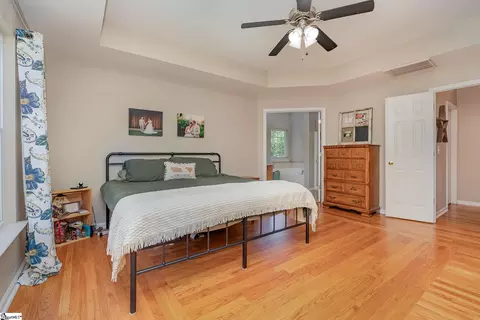 513 Middleshare Dr, Mauldin, SC 29662 photo 17