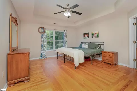 513 Middleshare Dr, Mauldin, SC 29662 photo 16