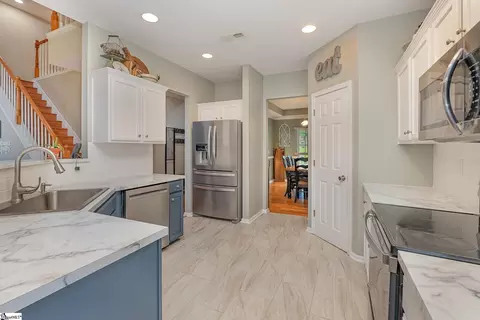 513 Middleshare Dr, Mauldin, SC 29662 photo 13