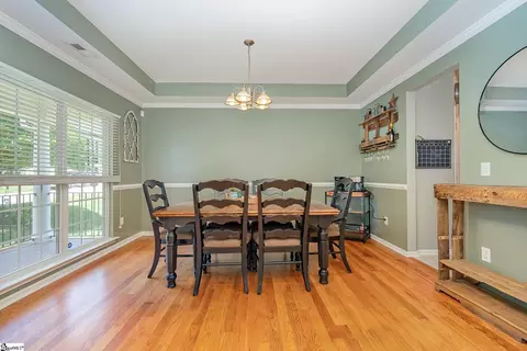 513 Middleshare Dr, Mauldin, SC 29662 photo 10