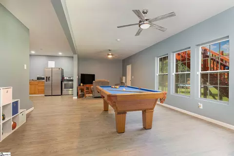 513 Middleshare Dr, Mauldin, SC 29662 photo 28